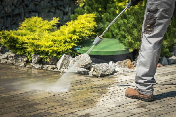  Wytheville, VA Pressure Washing Pros