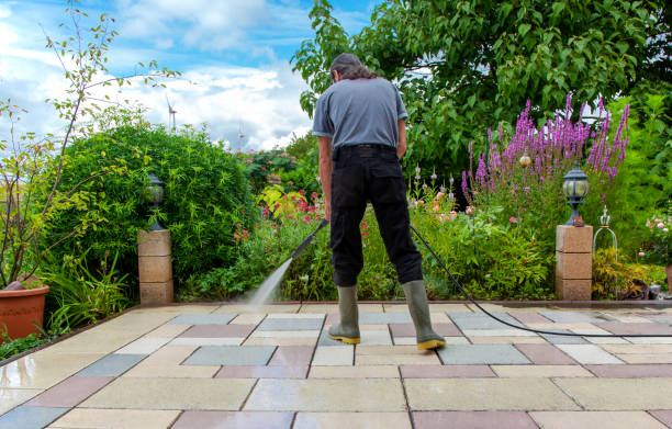 Best Concrete Sealing  in Wytheville, VA
